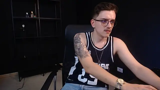 FelixStarkk