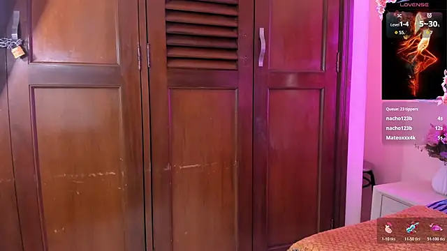 casey_lorens live sex cam
