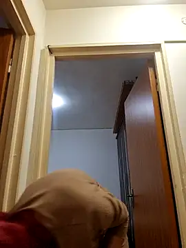 Evadesirex46 webcam
