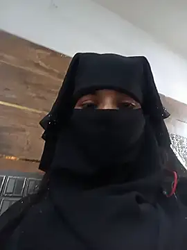 Aafreen_36 webcam
