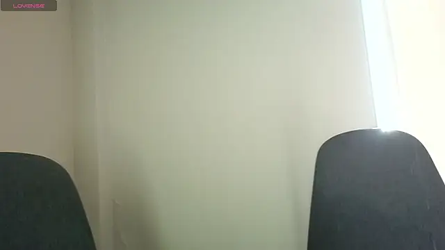 rouxinferno_cr webcam