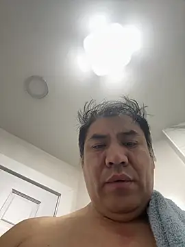 Crossroads5214 webcam
