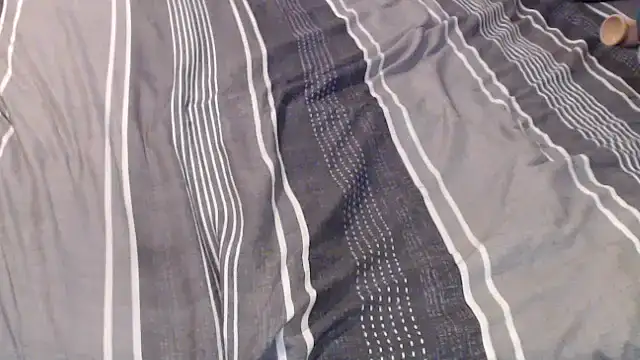 MatureBoobsDiva webcam