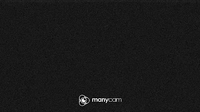 der_dino30 live sex cam
