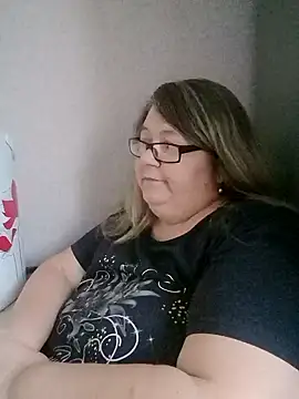 sex2 webcam