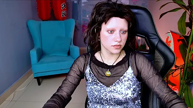 LidaDarknet webcam