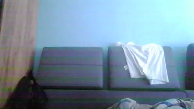 chceciedalsiebie webcam