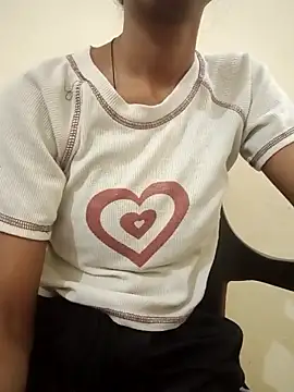 Kumkum_36 live sex cam