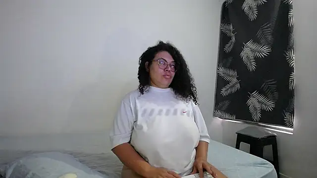 mabigomez00 webcam