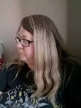 sex2 webcam