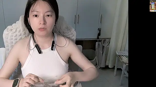 erya-369 - Erya-369's free webcam - UK Sex Cams