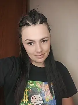 KrissSexi