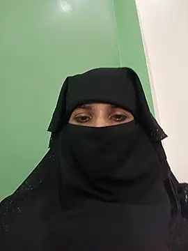 Aafreen_36 webcam