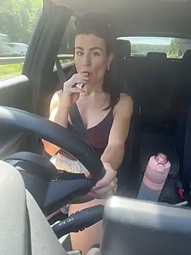 ThirstygirlCeCe