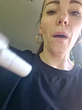 milflovelyxxx webcam
