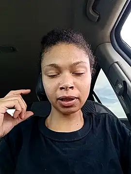 Trashy33 webcam
