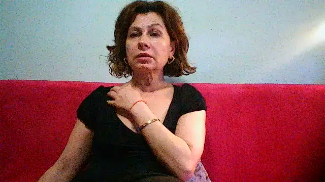 Mat_Elenore webcam