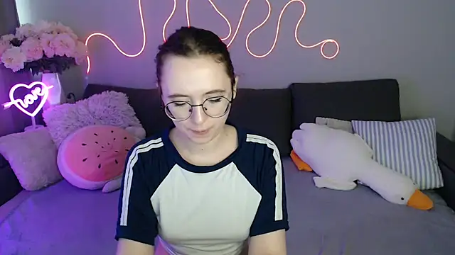 Mini_Diva webcam