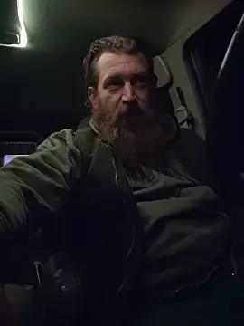 YourFavoriteDaddy-2-4-69 webcam