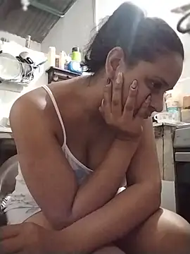 Andreita_95 webcam