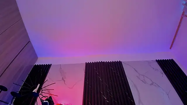 ALICEPOIXXXON webcam