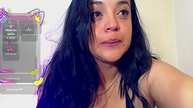 stephanyyx webcam