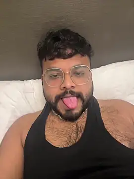 HonedGrub
