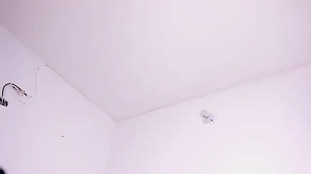 Meloddy_Parkerr_ webcam