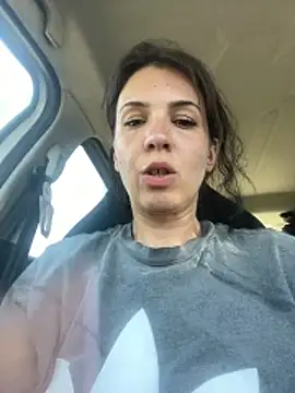 AlyaRei webcam