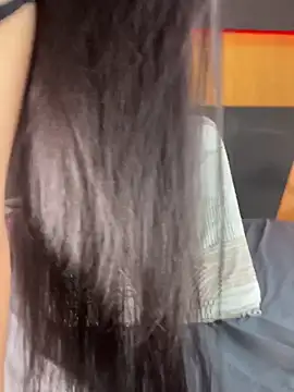 Alexia__cox webcam