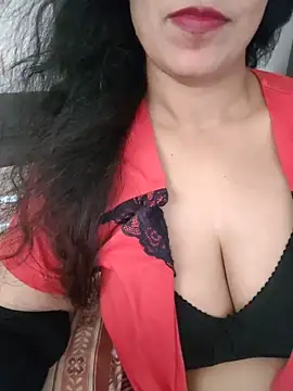 Mansi_-Sharma webcam