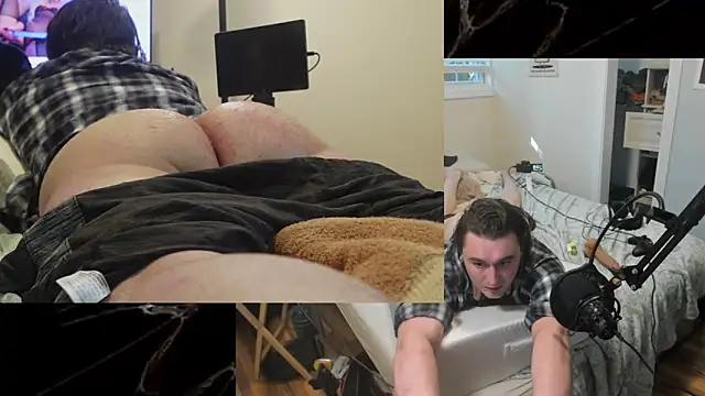andrenoma427 webcam