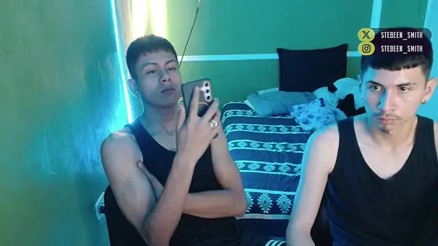Kurt_williams1 webcam