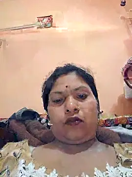 Punam_shekh webcam