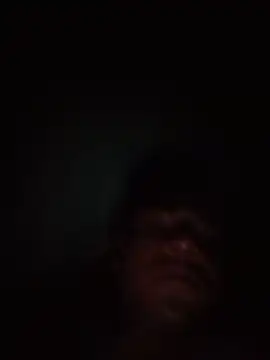 Casarking webcam