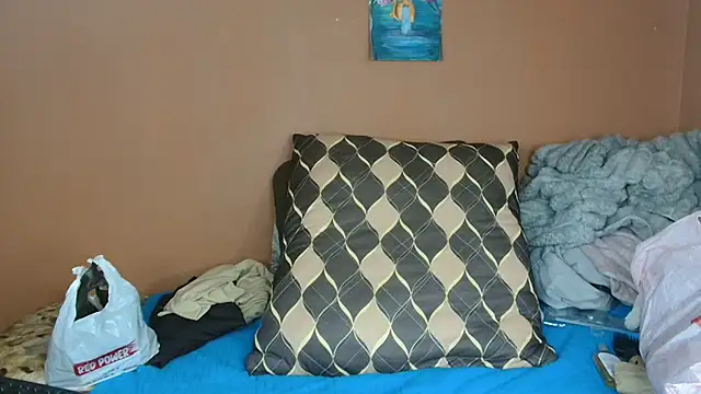ForeverSexy_ webcam