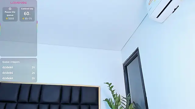 abigail_johnson webcam
