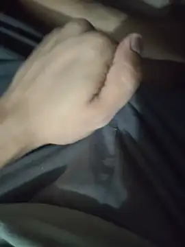 sweetcock180 webcam