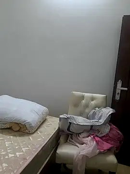 muaasoo webcam