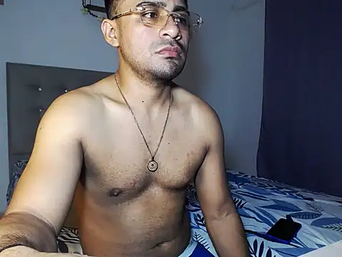 zeussexyhot webcam