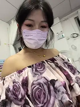 milkwine webcam