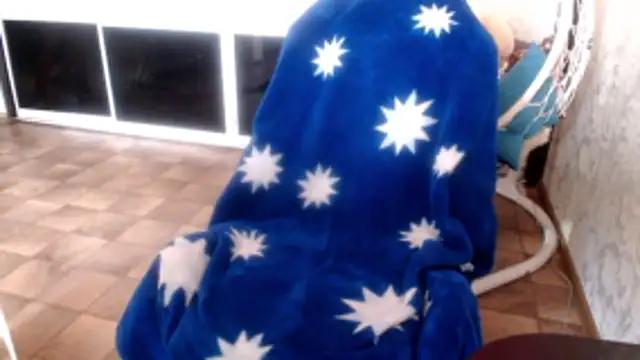 ElisionPrayM webcam