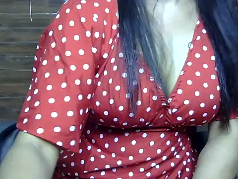 isha_hity webcam