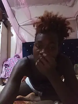 Teshcolaria_20 webcam