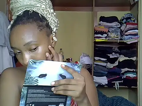 pretty_jazminee1 webcam