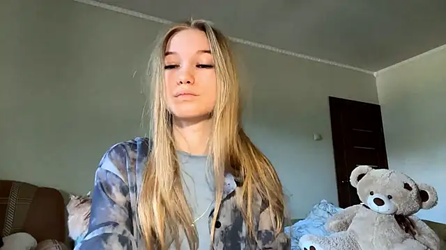 CastiMelion webcam