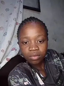 Carinasweets webcam