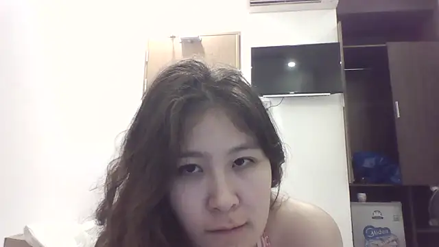 Riz_girl webcam