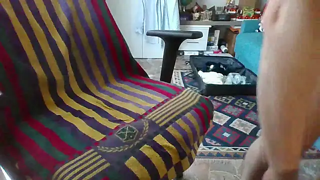 alessex24 webcam