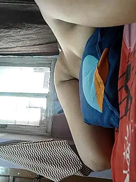 sanu_07